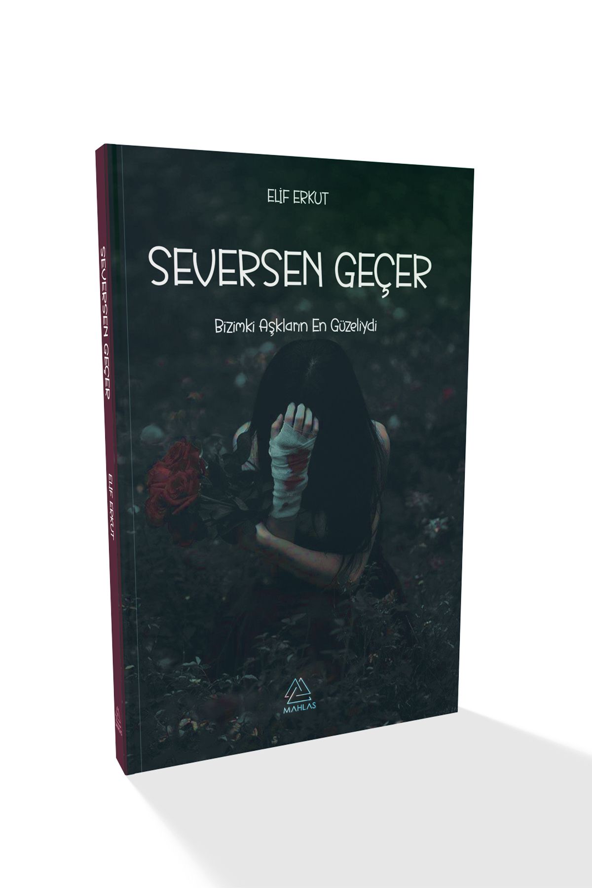 elif-erkut-seversen-gecer-614 Elif Erkut -  Seversen Geçer - Görsel 2