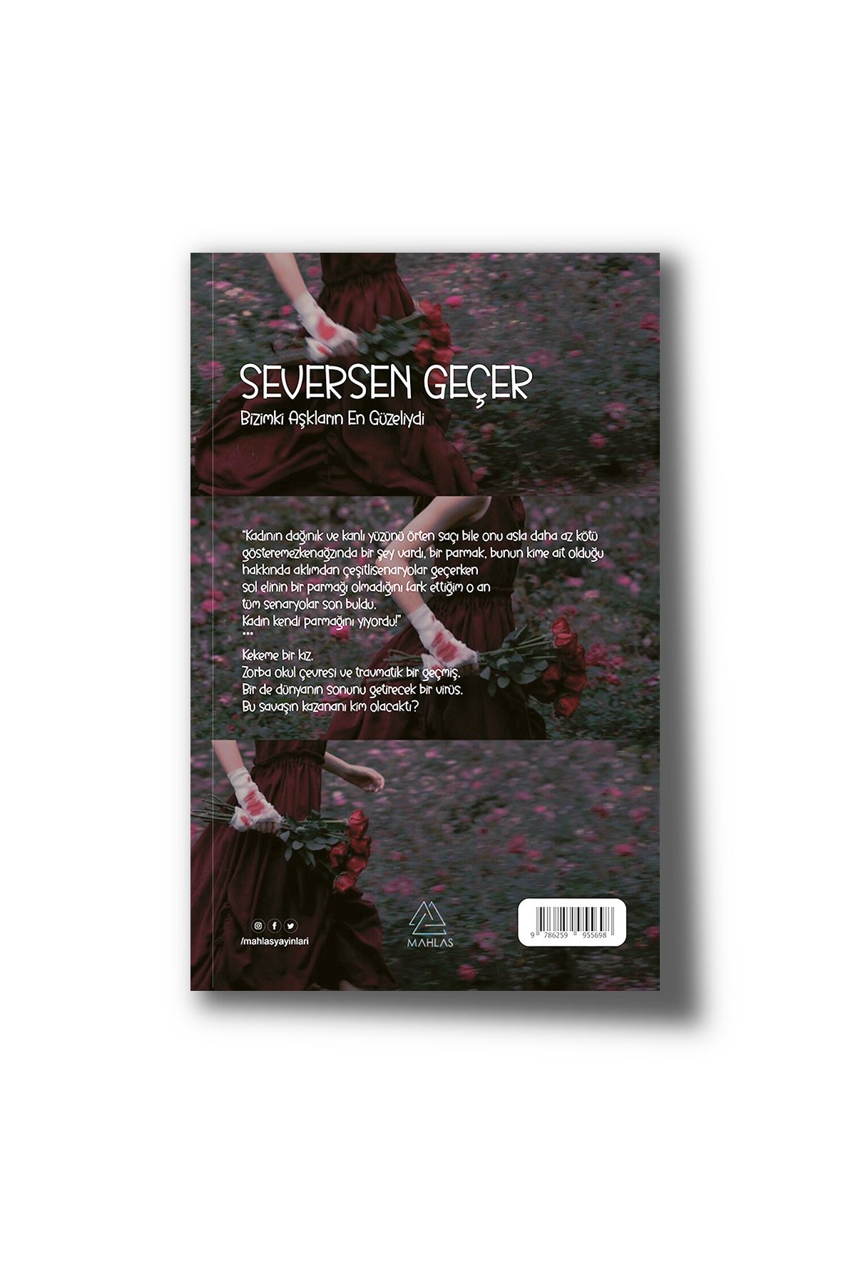 elif-erkut-seversen-gecer-615 Elif Erkut -  Seversen Geçer - Görsel 3