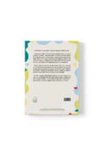 Elife Nur Çam - Speak With Fun - Vocabulary Workbook - Görsel 3