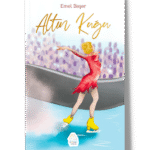 Emel Başer -  Altın Kuğu