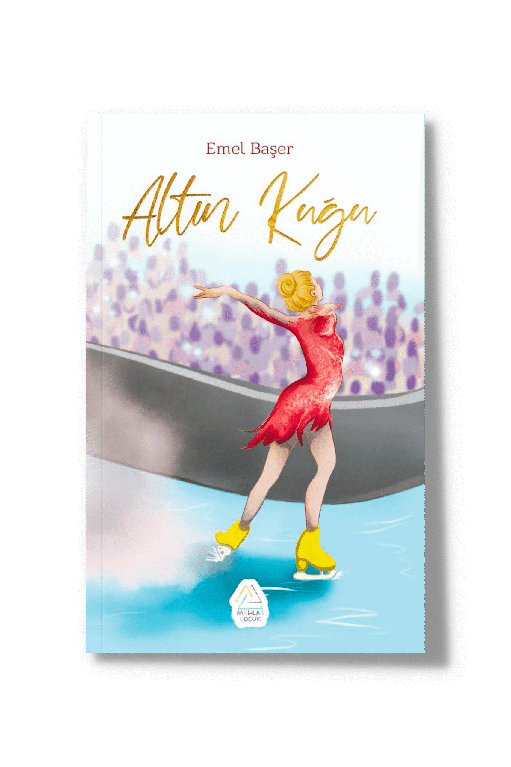 emel-baser-altin-kugu-41 Emel Başer -  Altın Kuğu - Görsel 1
