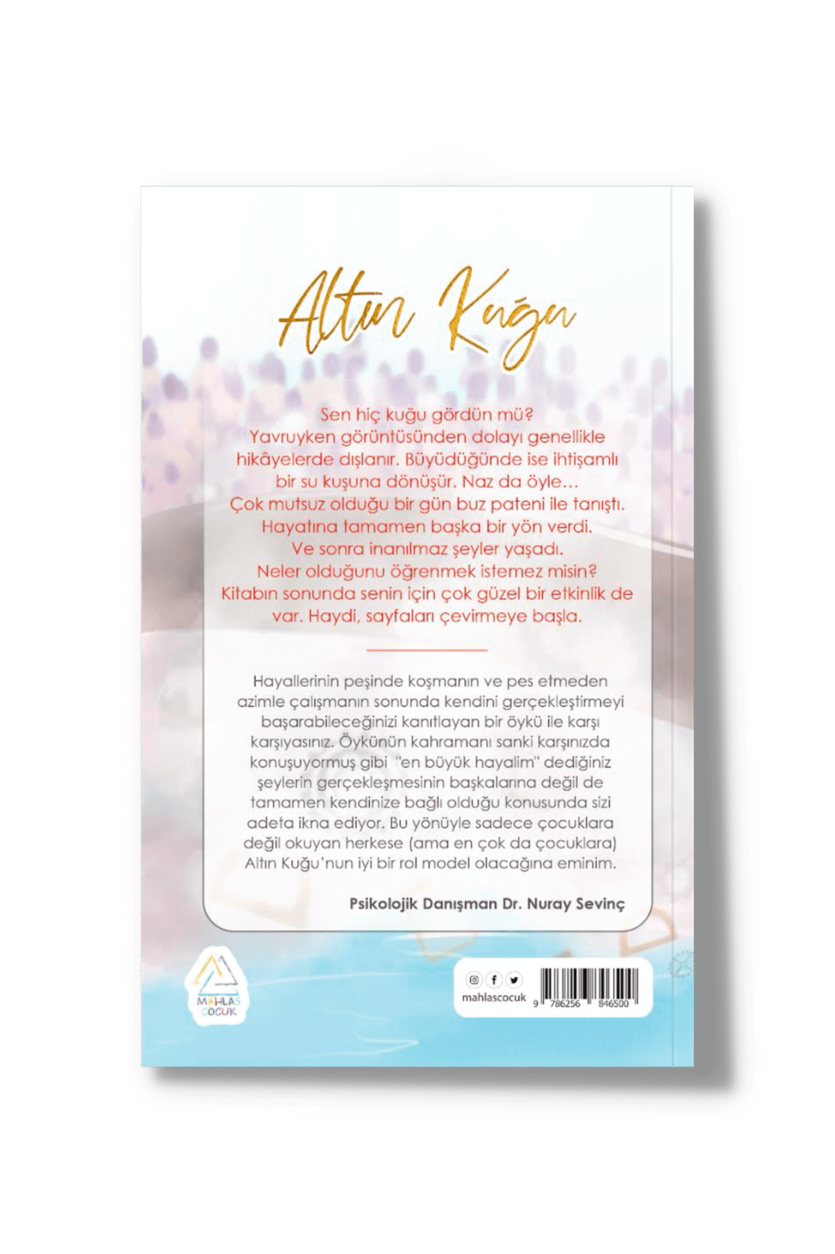 emel-baser-altin-kugu-42 Emel Başer -  Altın Kuğu - Görsel 2