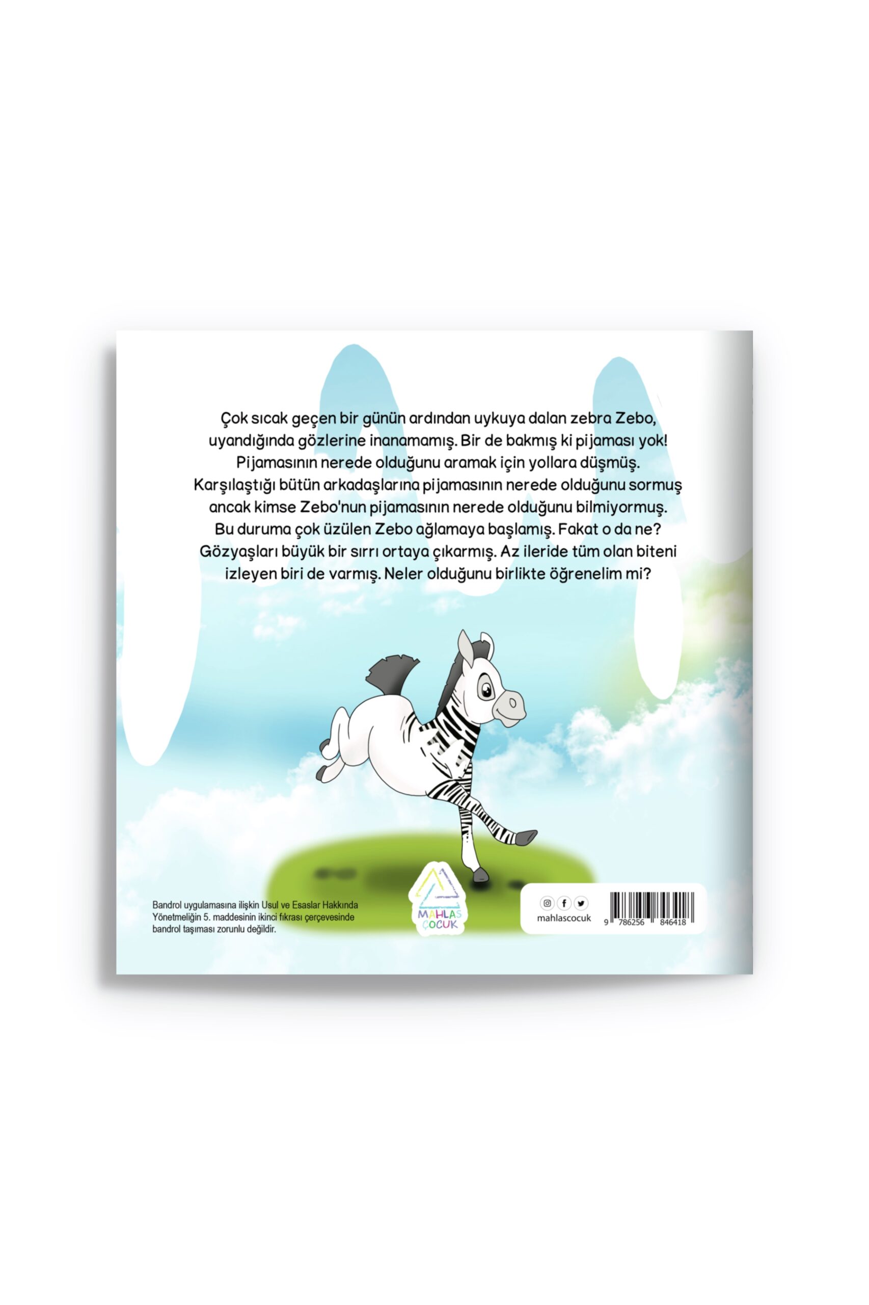 emel-firat-pijamami-kim-aldi-74 Emel Fırat -  Pijamamı Kim Aldı? - Görsel 3