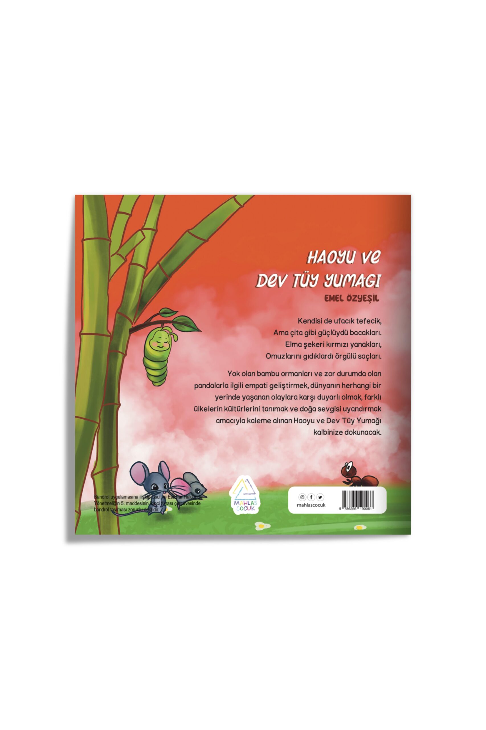 emel-o-zyes-il-haoyu-ve-dev-tu-y-yumag-i-816-scaled Emel Özyeşil - Haoyu ve Dev Tüy Yumağı - Görsel 3