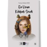 En Uzun Kelebek Sevdi & Hangimiz Sahte?