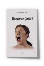 En Uzun Kelebek Sevdi & Hangimiz Sahte? - Görsel 2