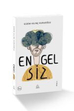 Engelsiz - Görsel 2