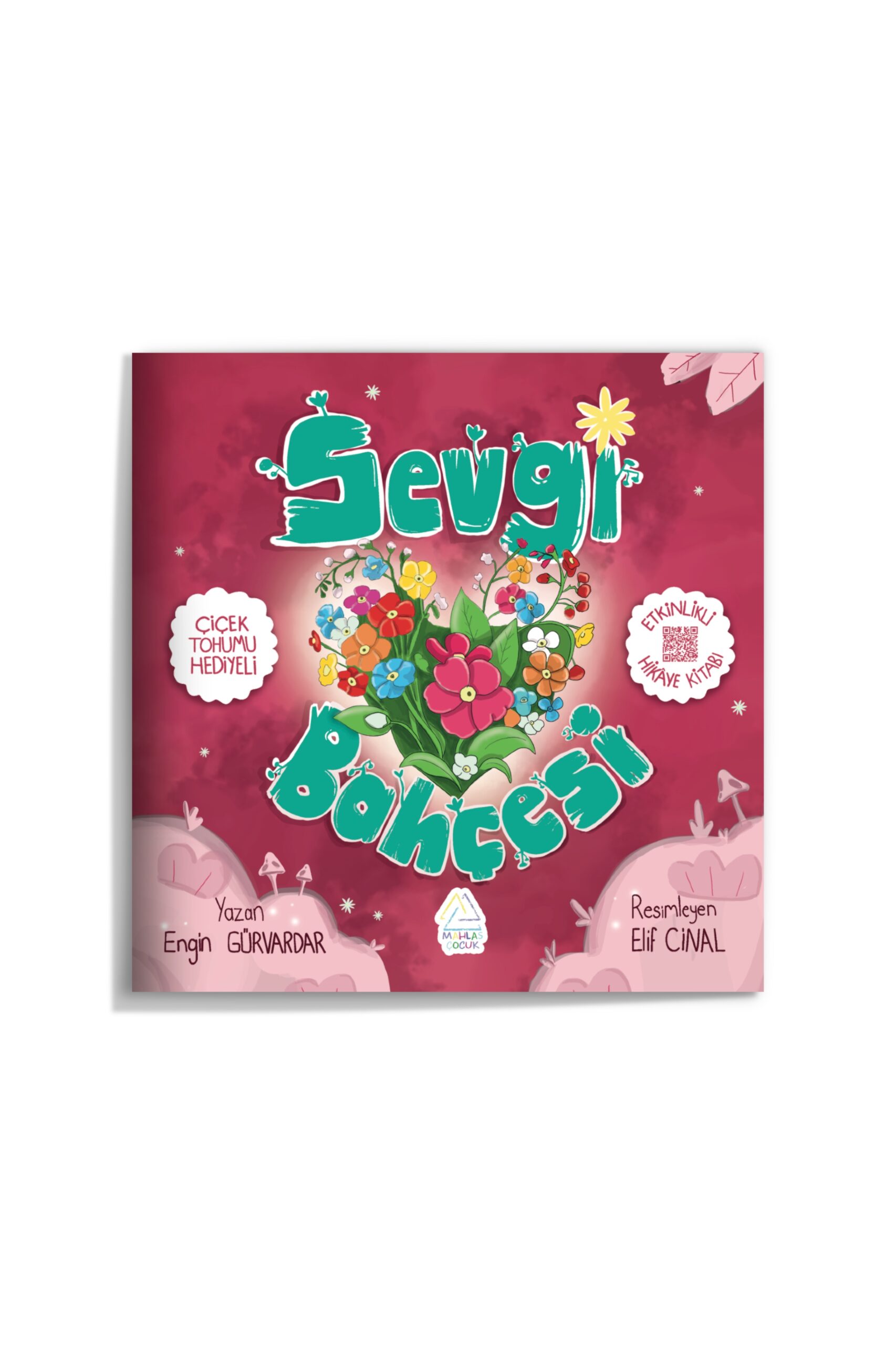 engin-gu-rvardar-sevgi-bahc-esi-771-scaled Engin Gürvardar - Sevgi Bahçesi - Görsel 1