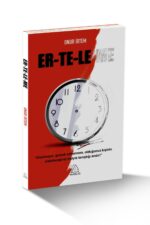 Erteleme - Görsel 2