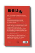 Erteleme - Görsel 3