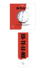 Erteleme - Görsel 4