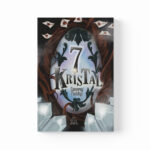 Esmeray Fıstıkçı - 7 Kristal