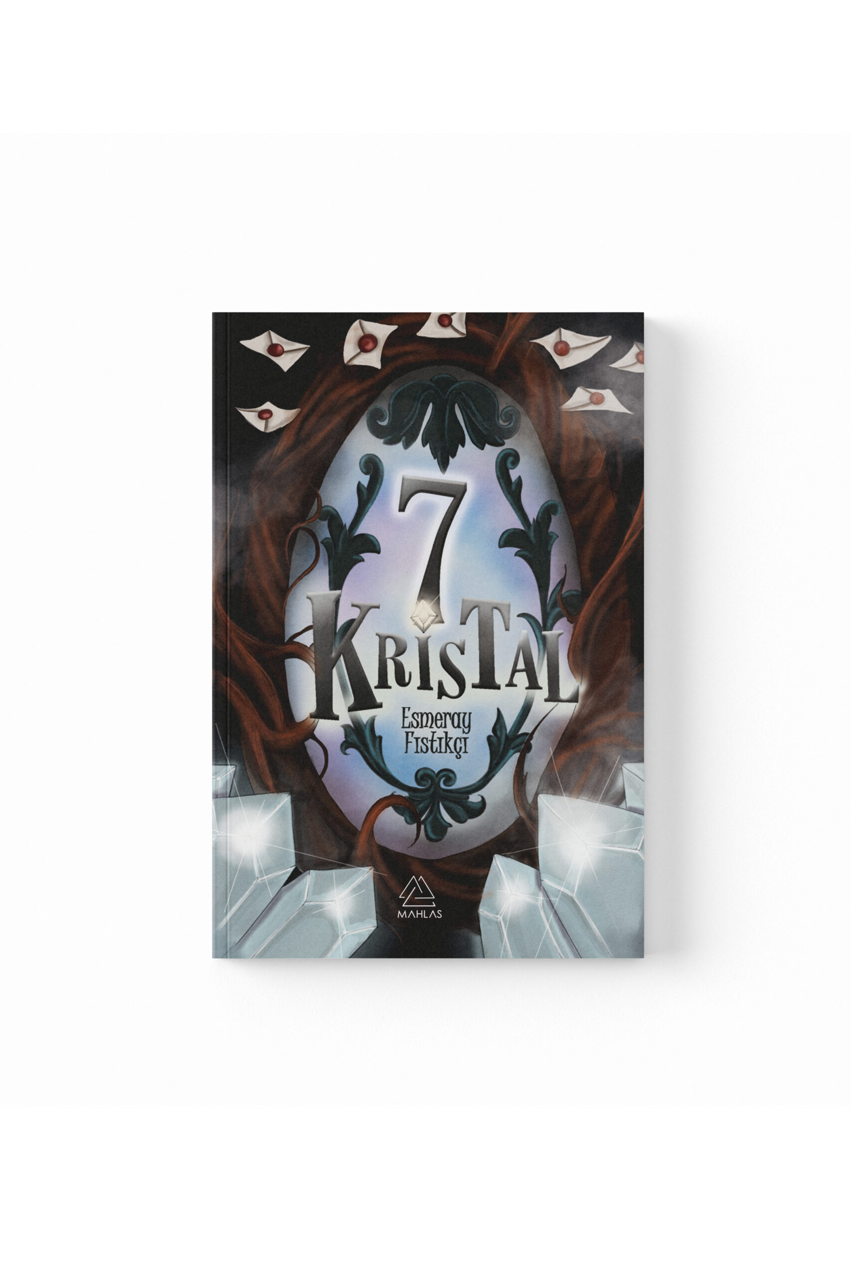 esmeray-fistikc-i-7-kristal-942-scaled Esmeray Fıstıkçı - 7 Kristal - Görsel 1