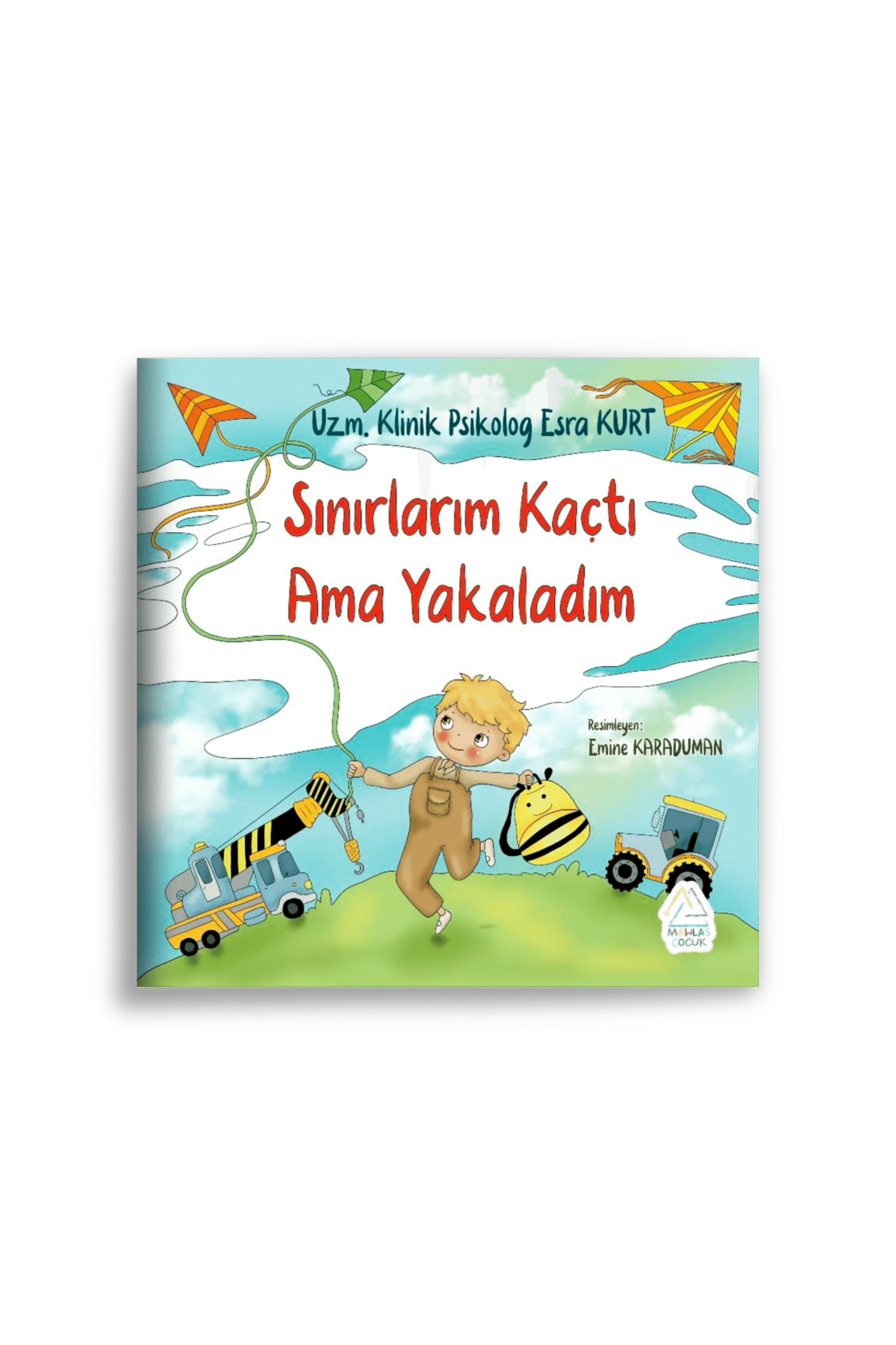 esra-kurt-sinirlarim-kacti-ama-yakaladim-40 Esra Kurt -  Sınırlarım Kaçtı Ama Yakaladım - Görsel 1