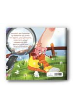 Eyvah Eşimi Kaybettim! - Görsel 3