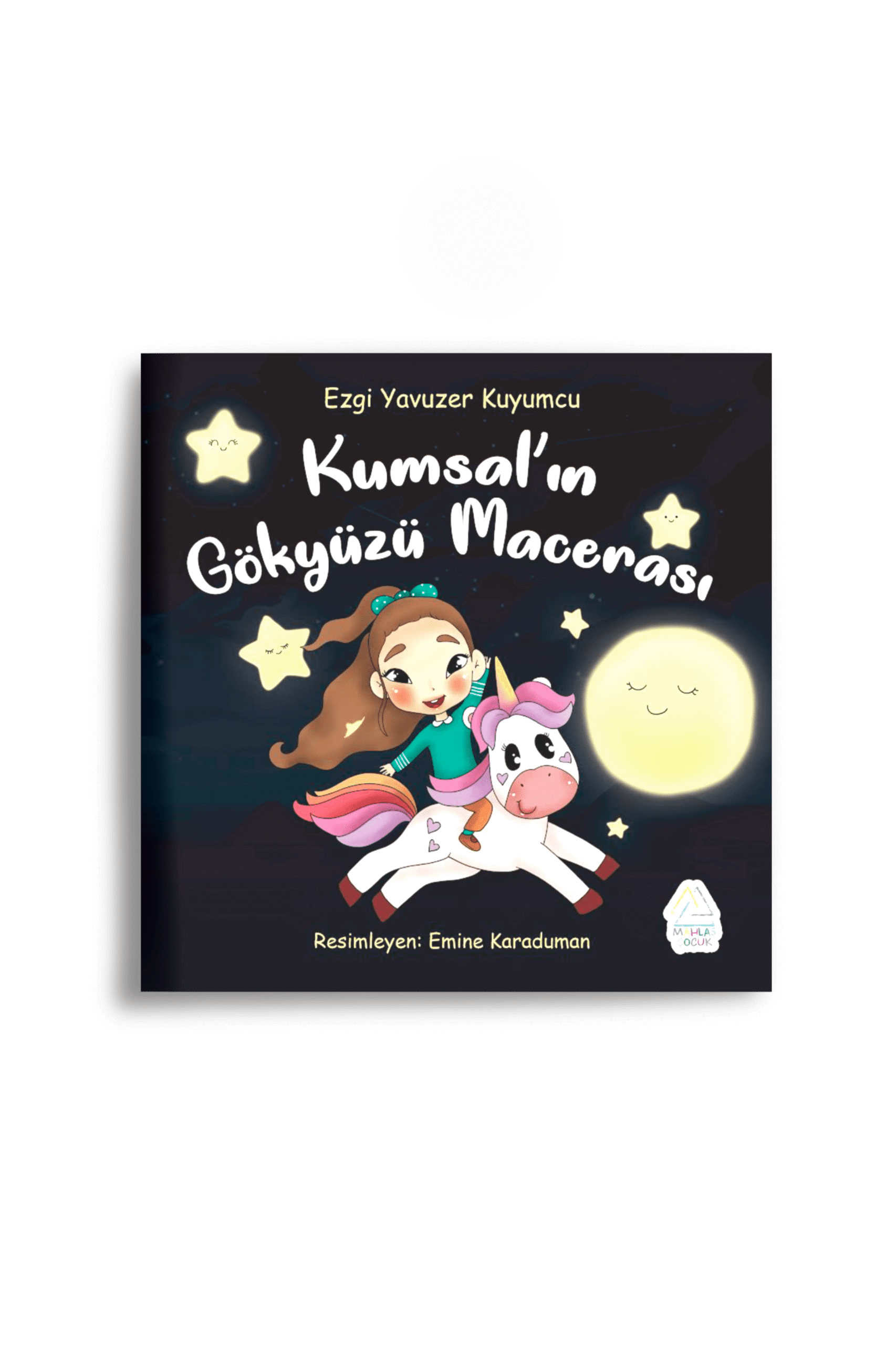 ezgi-yavuzer-kuyumcu-kumsal-in-gokyuzune-macerasi-38 Ezgi Yavuzer Kuyumcu -  Kumsal'ın Gökyüzüne Macerası - Görsel 1