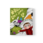 Fatma Altıntaş Divarcı - Nereden Çıktı Şimdi Bu?