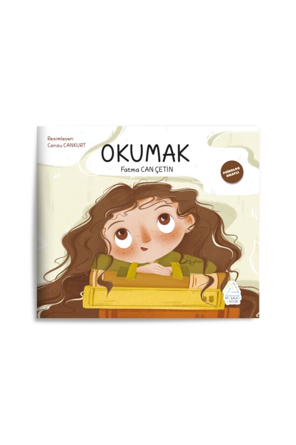 Fatma Can Çetin - Okumak - Yazmak Farkındalığı Geliştiren 2’li Hikaye Seti - Görsel 2