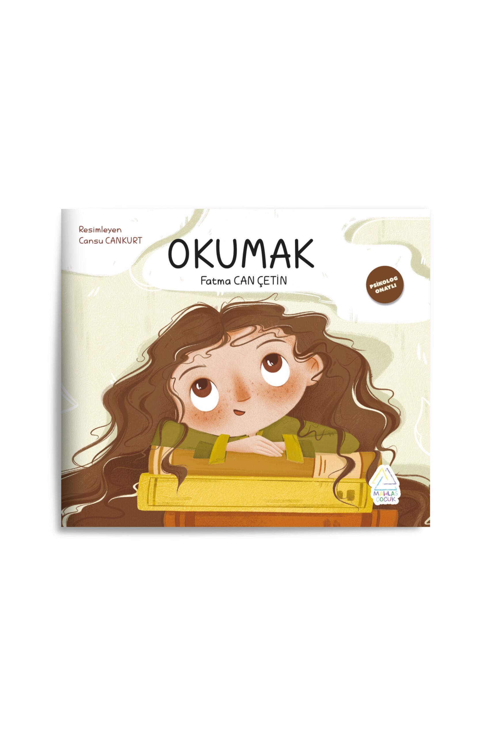 fatma-can-cetin-okumak-yazmak-farkindaligi-gelistiren-2-li-hikaye-seti-850-scaled Fatma Can Çetin - Okumak - Yazmak Farkındalığı Geliştiren 2’li Hikaye Seti - Görsel 2