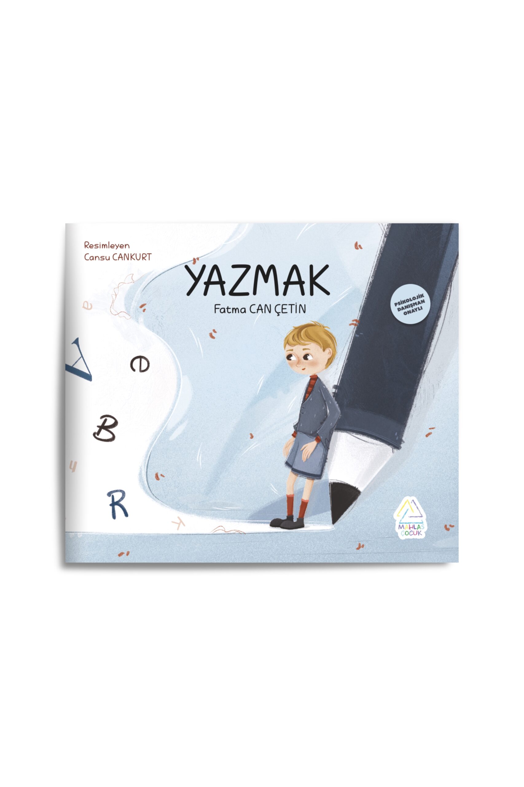 fatma-can-cetin-okumak-yazmak-farkindaligi-gelistiren-2-li-hikaye-seti-851-scaled Fatma Can Çetin - Okumak - Yazmak Farkındalığı Geliştiren 2’li Hikaye Seti - Görsel 3
