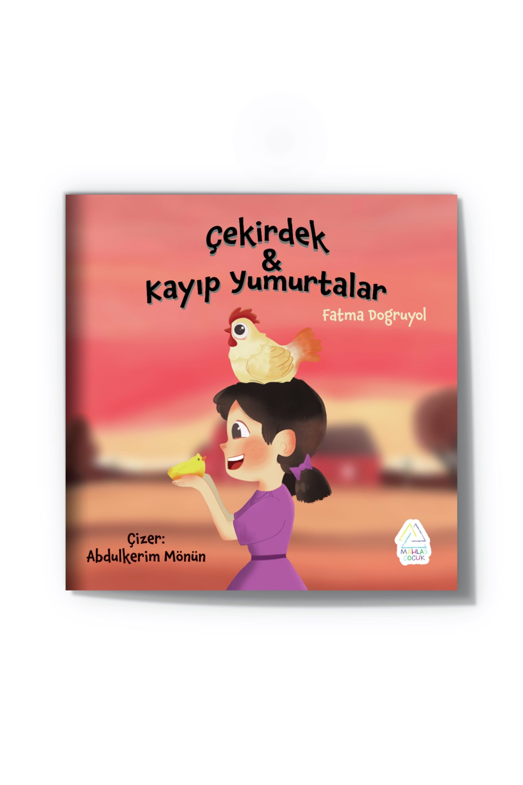 fatma-dogruyol-cekirdek-ve-kayip-yumurtalar-670-scaled Fatma Dogruyol -  Çekirdek ve Kayıp Yumurtalar - Görsel 1