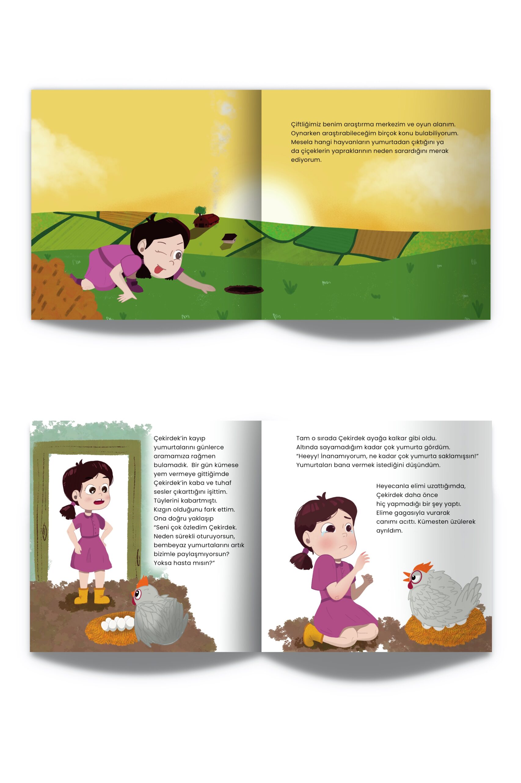 fatma-dogruyol-cekirdek-ve-kayip-yumurtalar-671-scaled Fatma Dogruyol -  Çekirdek ve Kayıp Yumurtalar - Görsel 2