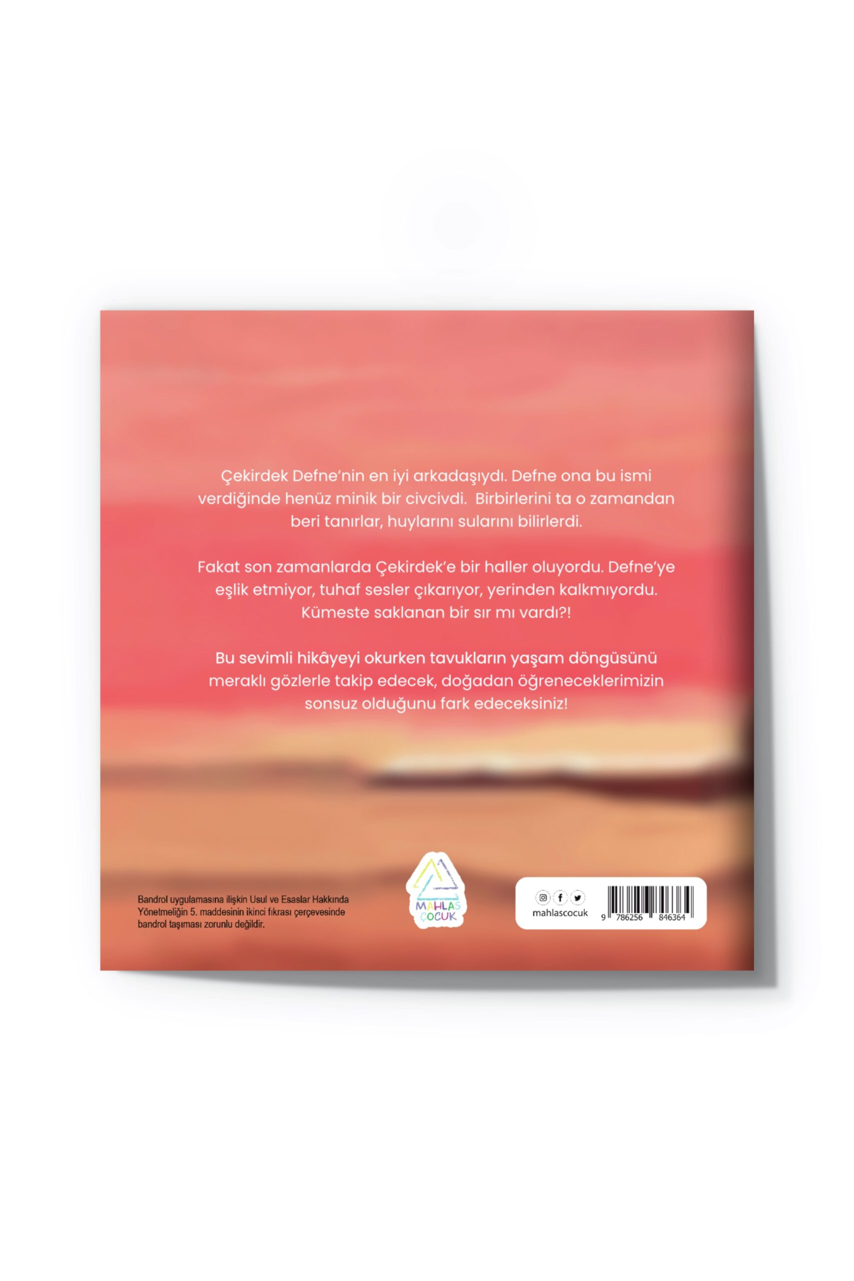 fatma-dogruyol-cekirdek-ve-kayip-yumurtalar-672-scaled Fatma Dogruyol -  Çekirdek ve Kayıp Yumurtalar - Görsel 3