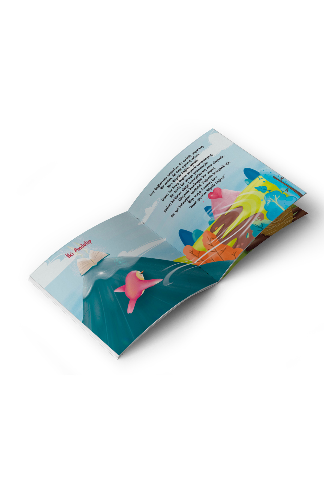 fatma-zorlu-masal-bahari-1166 Fatma Zorlu - Masal Baharı - Görsel 2