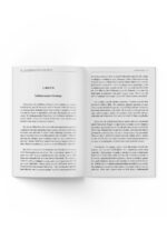 Aykırı Adam - Bir İstihbaratçının Yaşam Öyküsü - Görsel 2