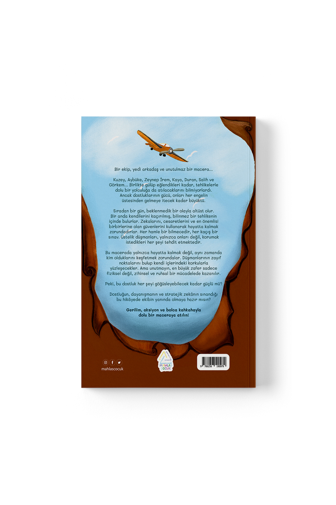 feride-aybuke-silin-dostlugun-izleri-ekip-calismasi-1132 Feride Aybüke Silin - Dostluğun İzleri Ekip Calışması - Görsel 3