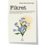 Fikret