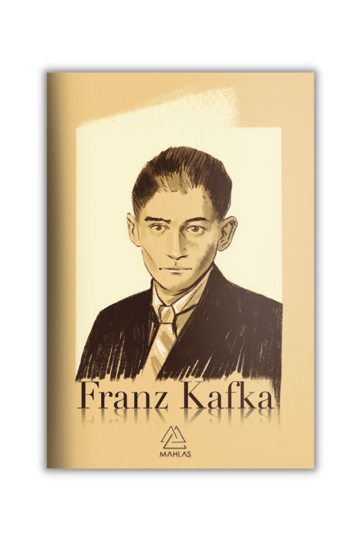 franz-kafka-tasarim-defter-581 Franz Kafka Tasarım Defter - Görsel 1