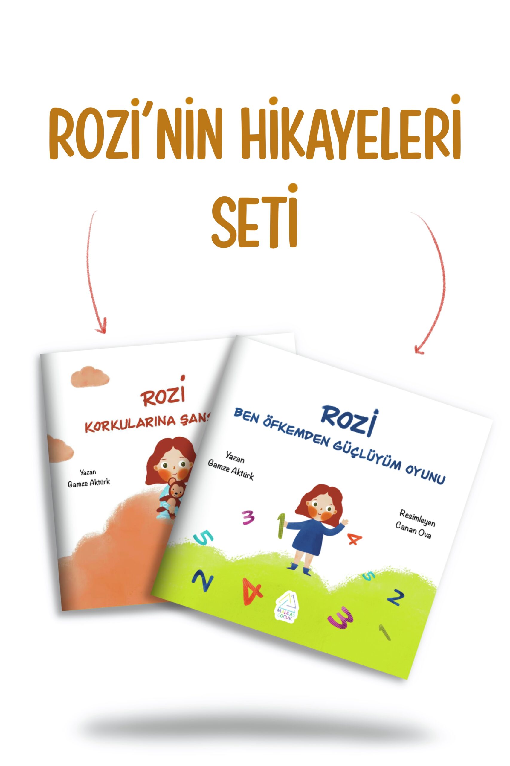 gamze-akturk-rozi-nin-hikayeleri-seti-58 Gamze Aktürk - Rozi'nin Hikayeleri Seti - Görsel 1