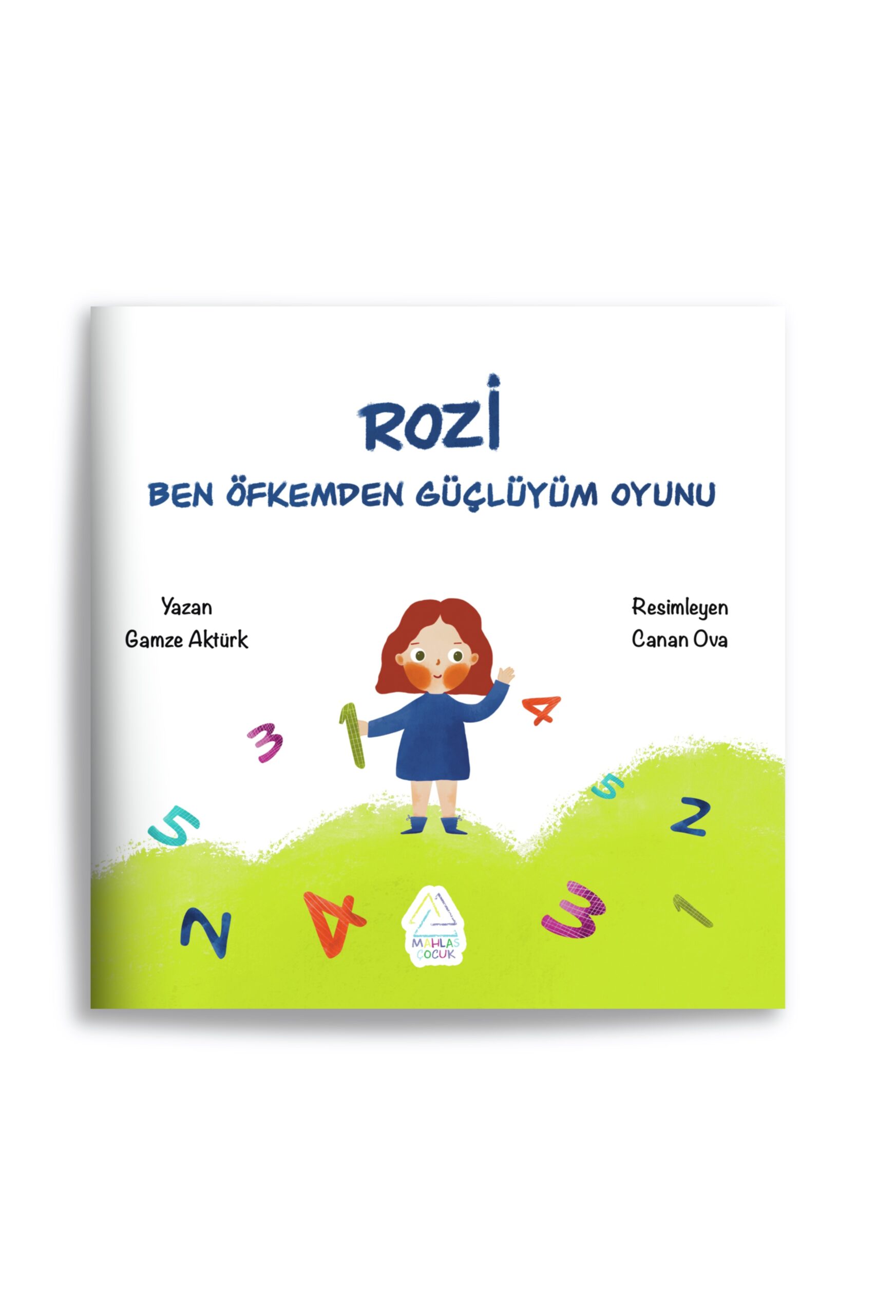 gamze-akturk-rozi-nin-hikayeleri-seti-60 Gamze Aktürk - Rozi'nin Hikayeleri Seti - Görsel 3