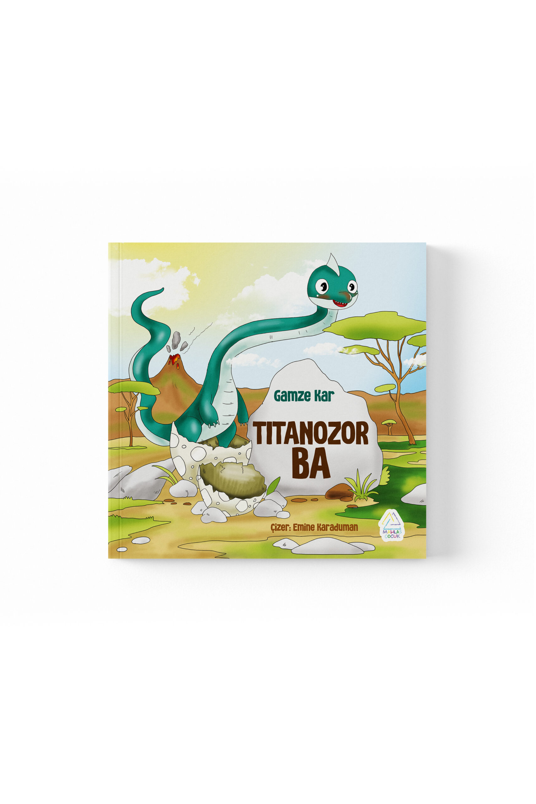 gamze-kar-titanozor-ba-1014-scaled Gamze Kar -Titanozor - Ba - Görsel 1