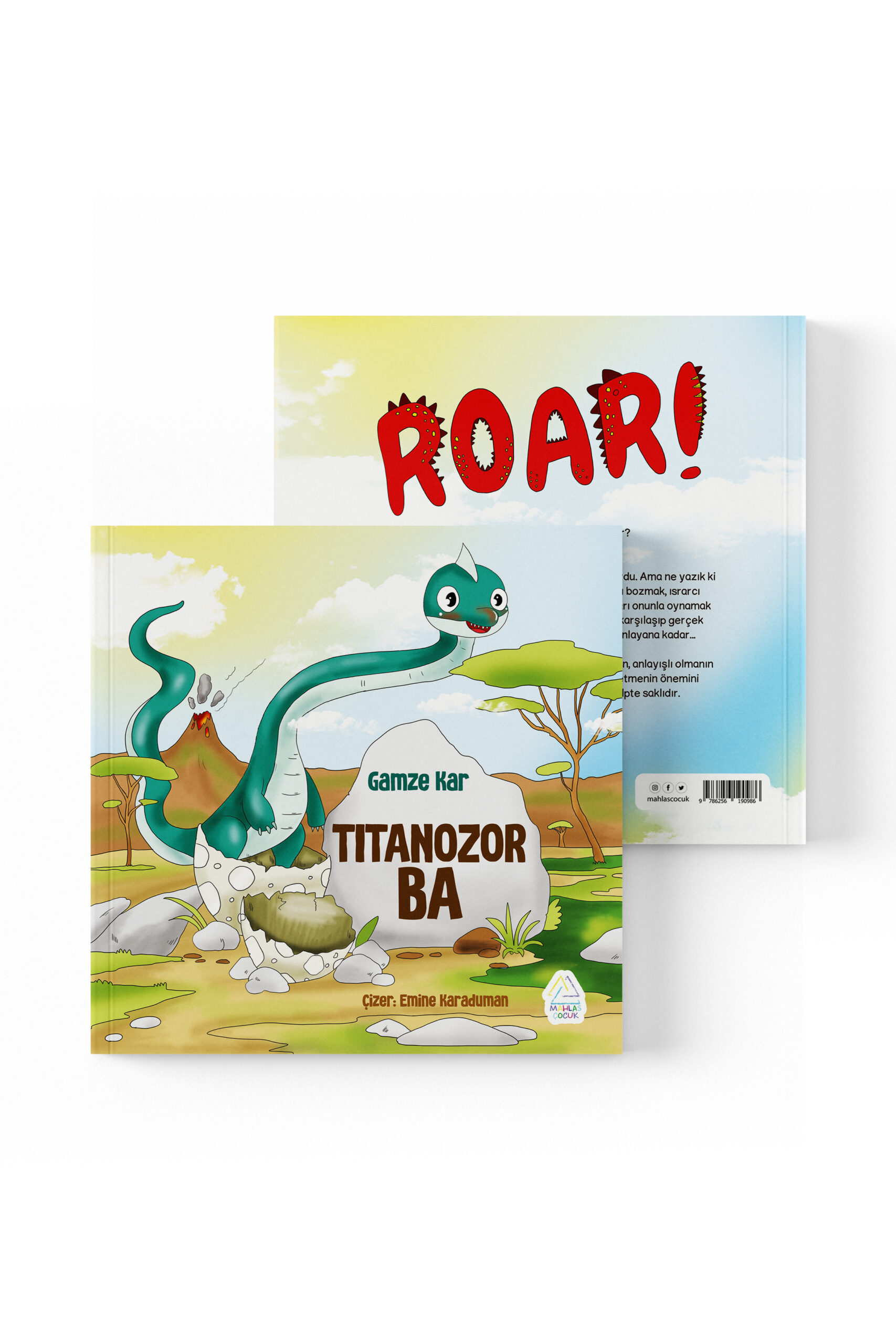 gamze-kar-titanozor-ba-1016-scaled Gamze Kar -Titanozor - Ba - Görsel 3