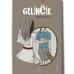 Gelincik
