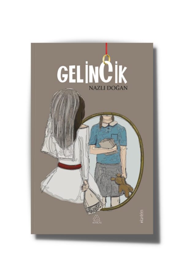 Gelincik - Görsel 1