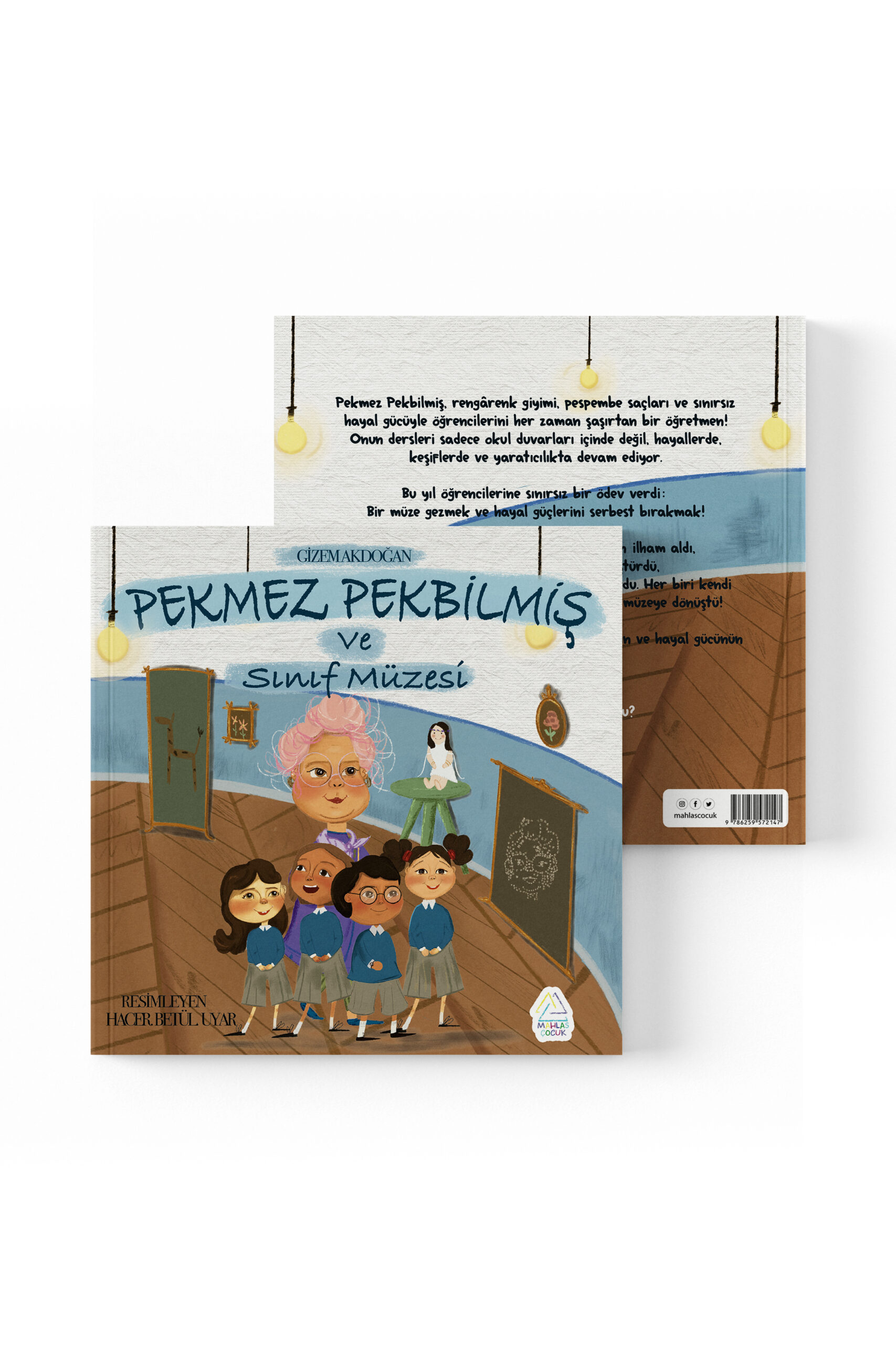 gizem-akdogan-pekmez-pekbilmis-ve-sinif-muzesi-999-scaled Gizem Akdoğan -  Pekmez Pekbilmiş ve Sınıf Müzesi - Görsel 3