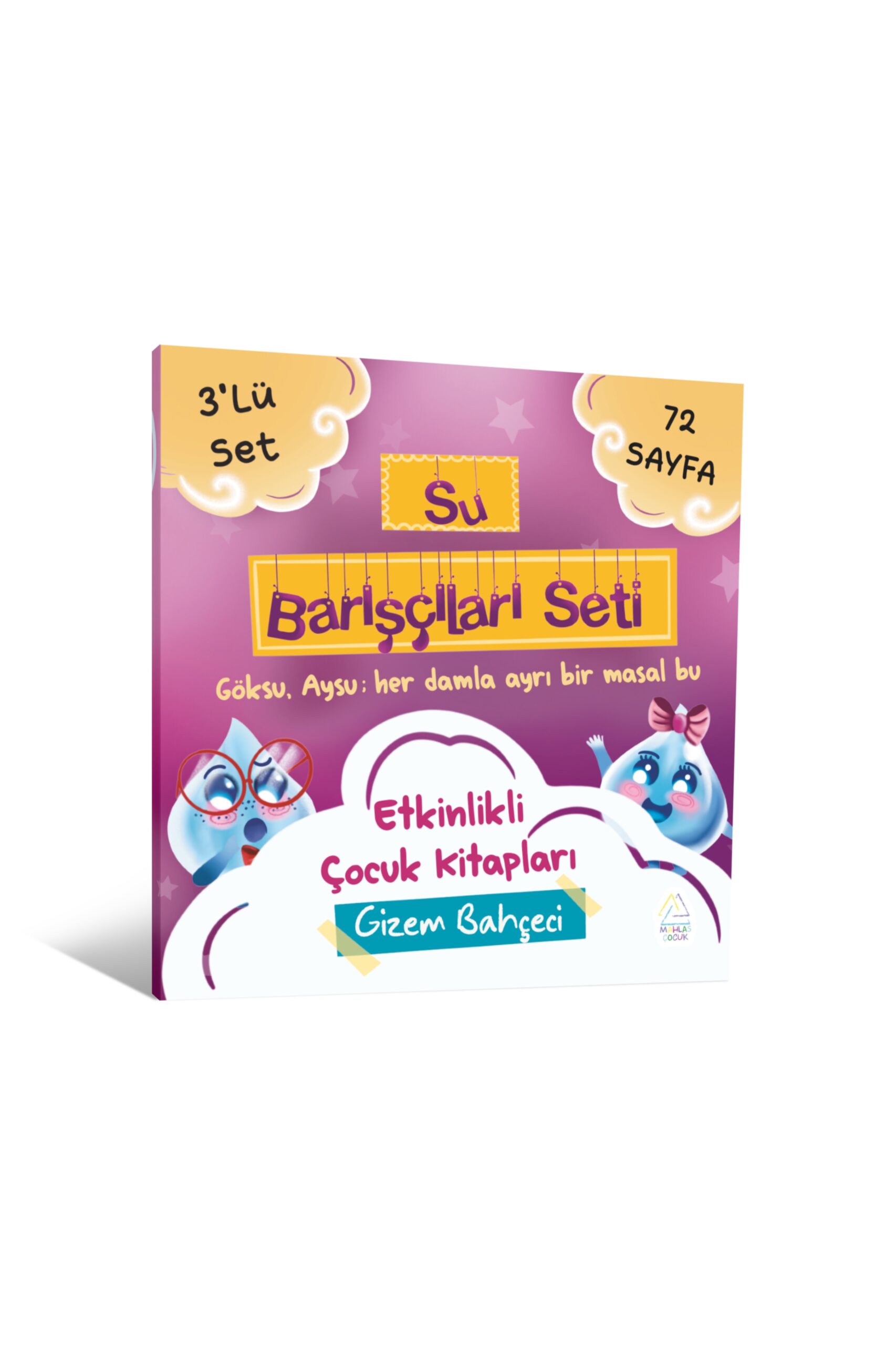 gizem-bahceci-su-bariscilari-3-lu-set-977-scaled Gizem Bahçeci - Su Barışçıları 3’lü Set - Görsel 3
