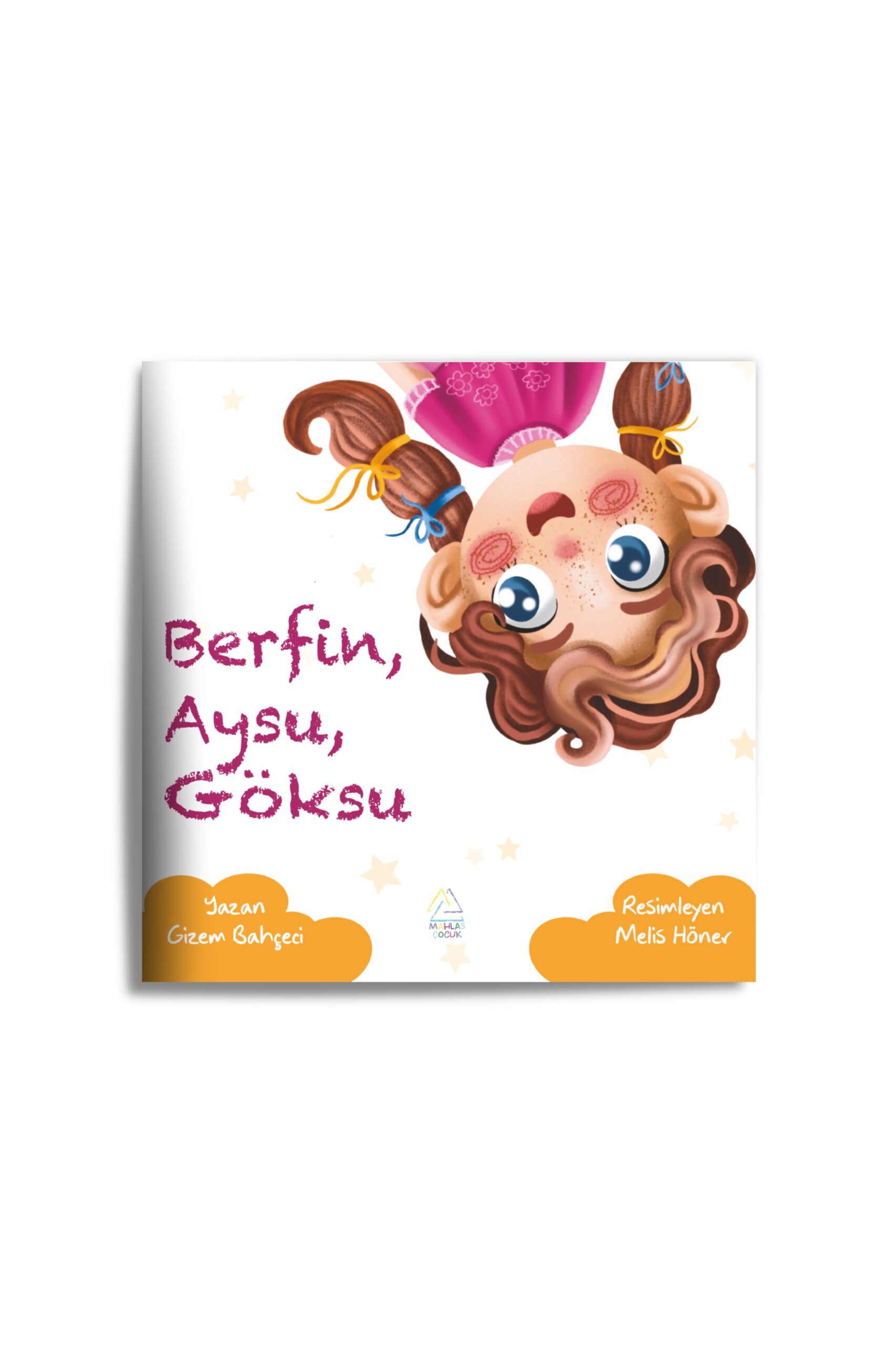 gizem-bahceci-su-bariscilari-3-lu-set-979-scaled Gizem Bahçeci - Su Barışçıları 3’lü Set - Görsel 5