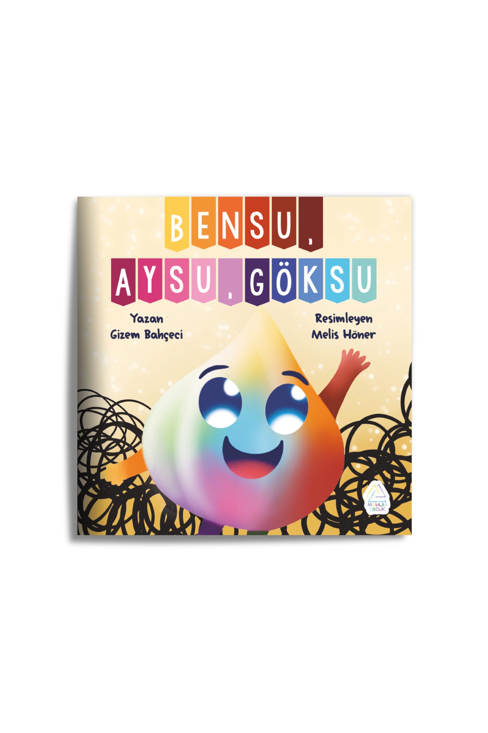 gizem-bahceci-su-bariscilari-3-lu-set-980-scaled Gizem Bahçeci - Su Barışçıları 3’lü Set - Görsel 6