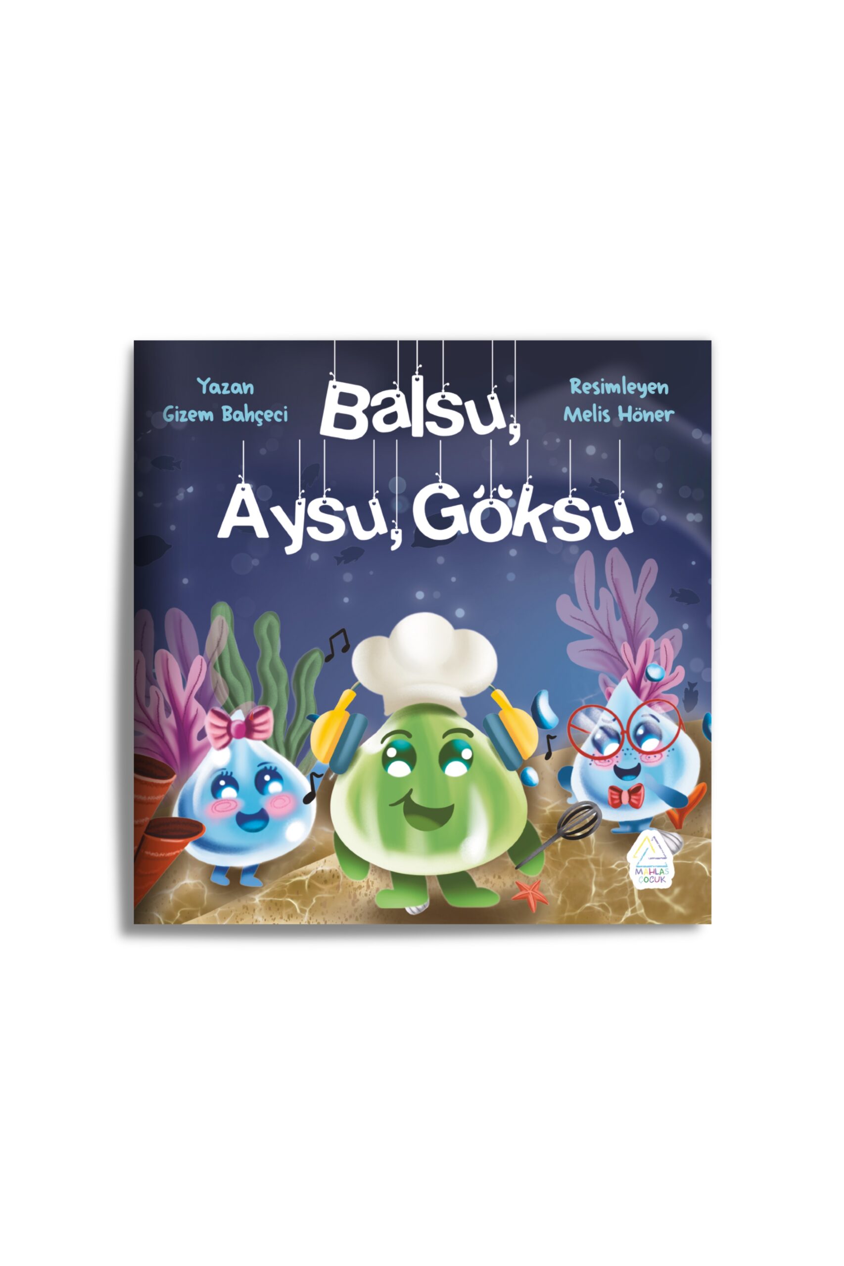 gizem-bahceci-su-bariscilari-3-lu-set-981-scaled Gizem Bahçeci - Su Barışçıları 3’lü Set - Görsel 7