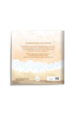 Gözde Bilen - Hep Gökyüzünde Olmak İsteyen Gökkuşağı - Görsel 3