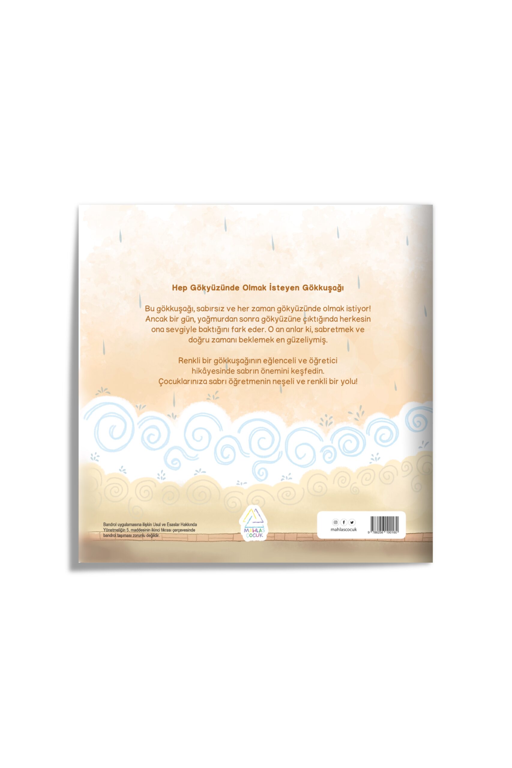 go-zde-bilen-hep-go-kyu-zu-nde-olmak-i-steyen-go-kkus-ag-i-819-scaled Gözde Bilen - Hep Gökyüzünde Olmak İsteyen Gökkuşağı - Görsel 3