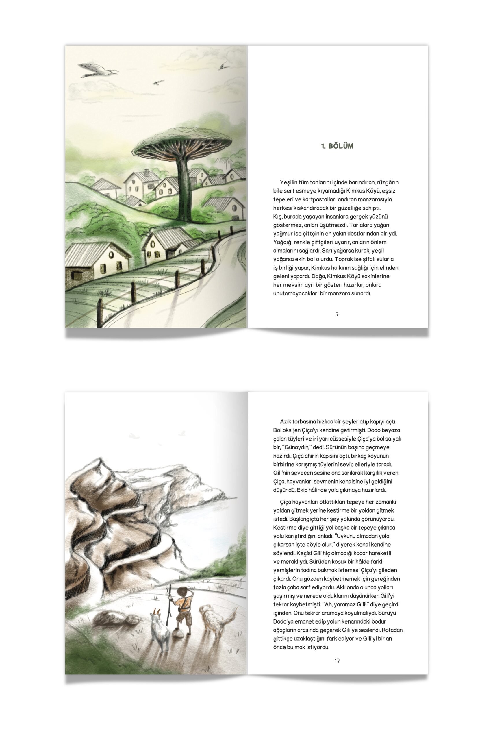 go-zde-cin-bulutlari-yakalayan-c-ocuk-769-scaled Gözde Cin - Bulutları Yakalayan Çocuk - Görsel 2