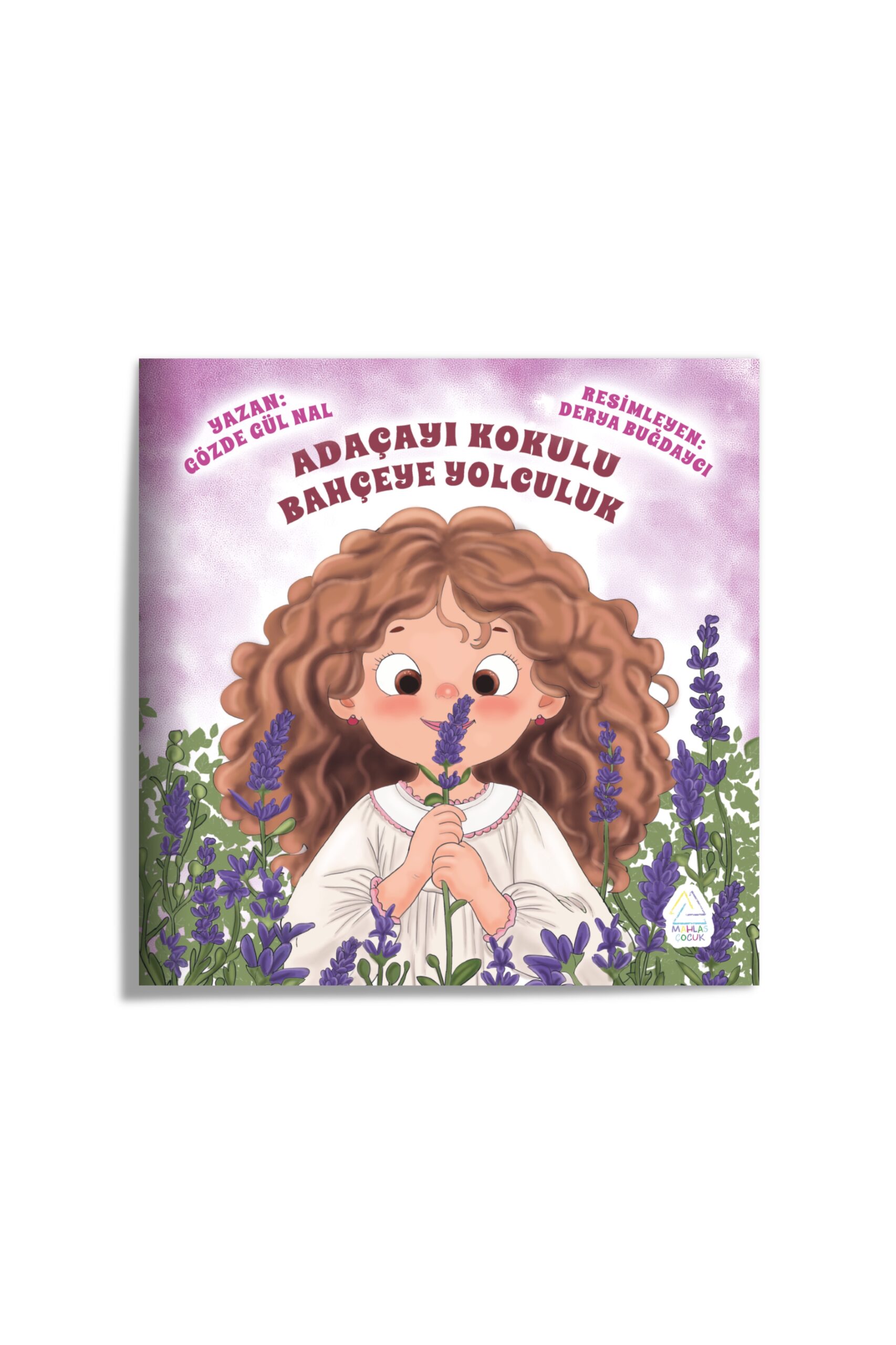 go-zde-gu-l-nal-adac-ayi-kokulu-bahc-eye-yolculuk-820-scaled Gözde Gül Nal - Adaçayı Kokulu Bahçeye Yolculuk - Görsel 1