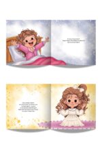 Gözde Gül Nal - Adaçayı Kokulu Bahçeye Yolculuk - Görsel 2