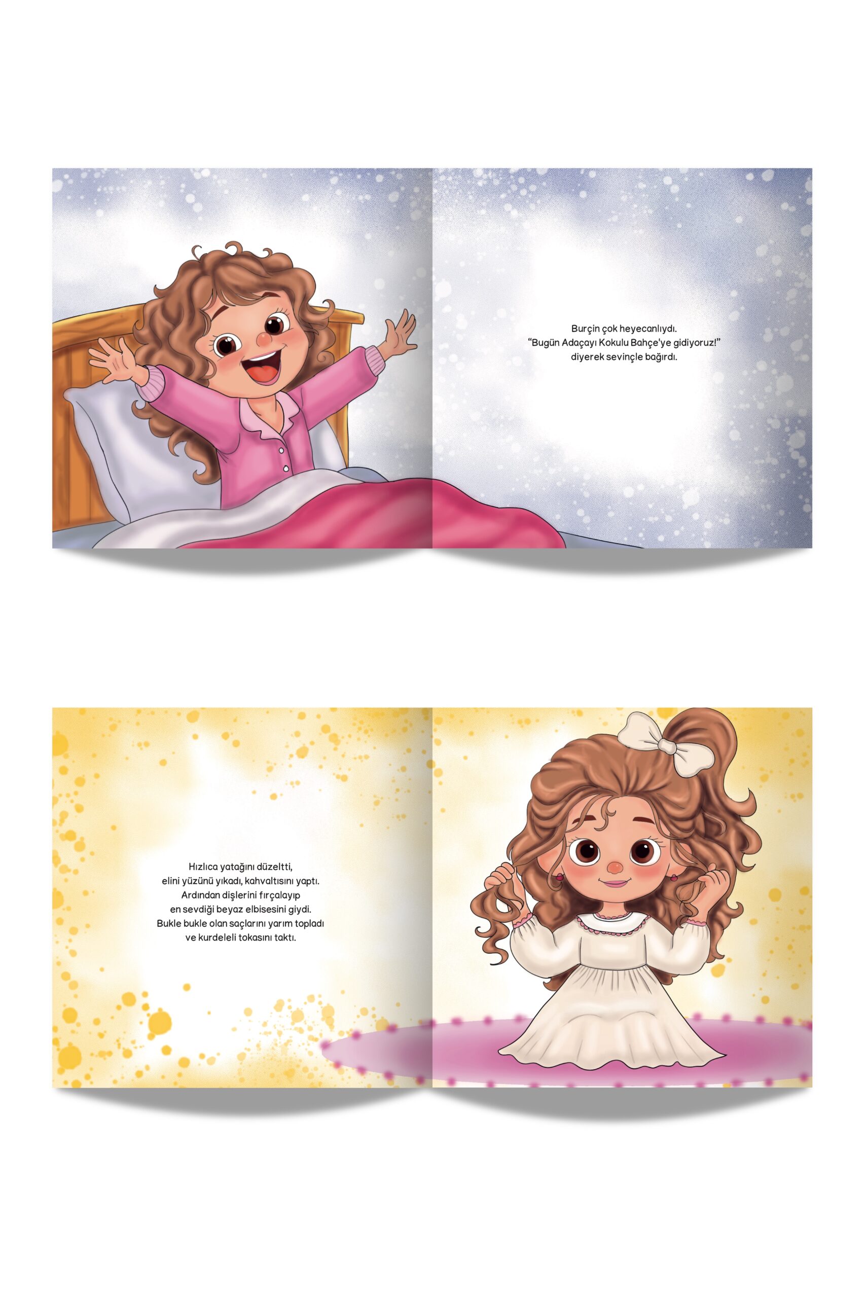 go-zde-gu-l-nal-adac-ayi-kokulu-bahc-eye-yolculuk-821-scaled Gözde Gül Nal - Adaçayı Kokulu Bahçeye Yolculuk - Görsel 2