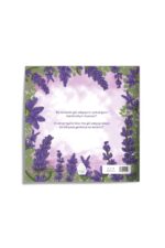 Gözde Gül Nal - Adaçayı Kokulu Bahçeye Yolculuk - Görsel 3